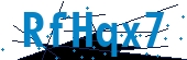 recaptcha
