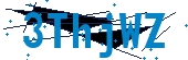 recaptcha