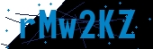 recaptcha