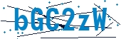 recaptcha
