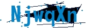 recaptcha