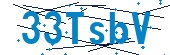 recaptcha
