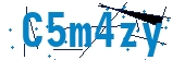 recaptcha