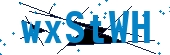 recaptcha