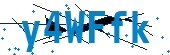 recaptcha