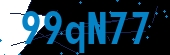 recaptcha