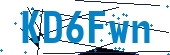 recaptcha