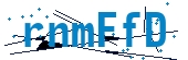recaptcha