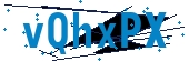 recaptcha
