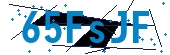 recaptcha