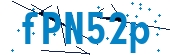 recaptcha