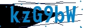 recaptcha