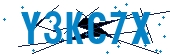 recaptcha