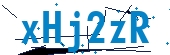 recaptcha