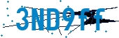 recaptcha