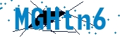 recaptcha