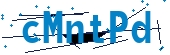 recaptcha