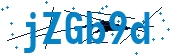 recaptcha