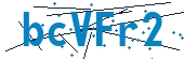 recaptcha