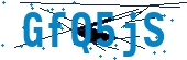 recaptcha