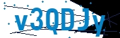 recaptcha