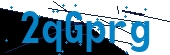 recaptcha