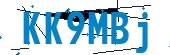 recaptcha