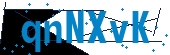 recaptcha