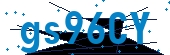 recaptcha