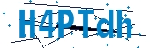 recaptcha