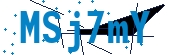 recaptcha