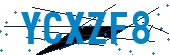 recaptcha