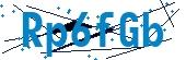 recaptcha
