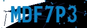 recaptcha