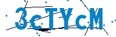 recaptcha