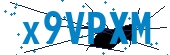 recaptcha