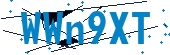 recaptcha