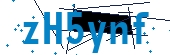 recaptcha