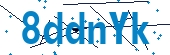 recaptcha