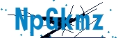 recaptcha