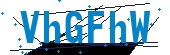 recaptcha