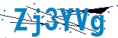 recaptcha