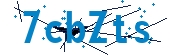 recaptcha