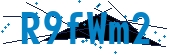 recaptcha