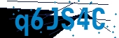 recaptcha