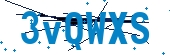 recaptcha