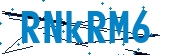 recaptcha
