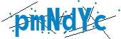 recaptcha