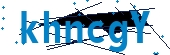 recaptcha