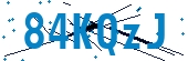 recaptcha